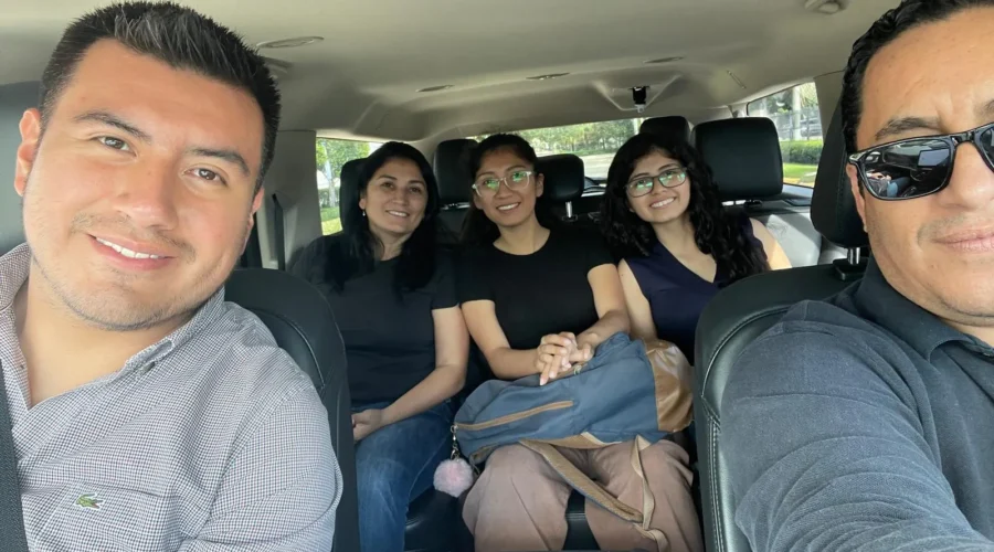 Sawgrass Mills Mall From Miami Beach Private transportation