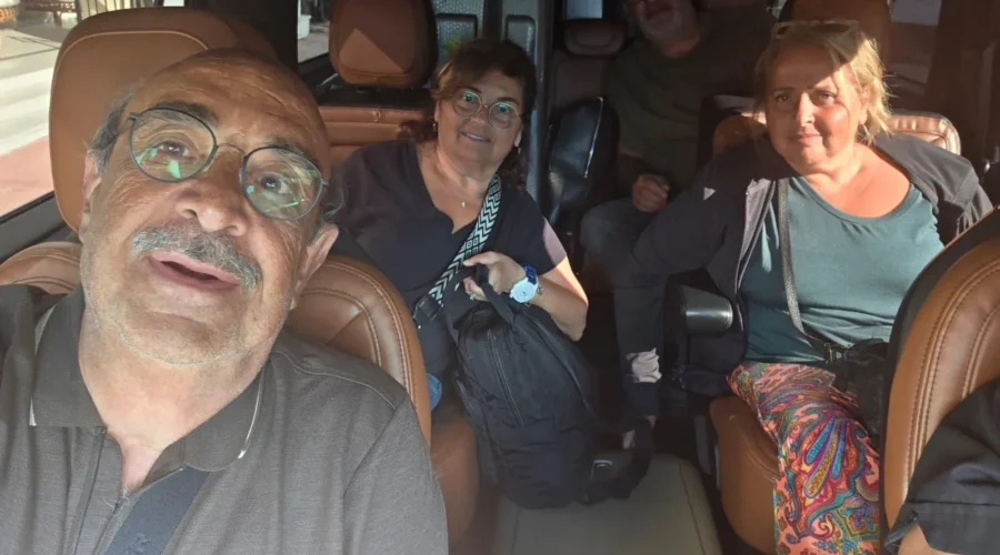 Sawgrass Mills Mall Private Transportation from Miami Beach