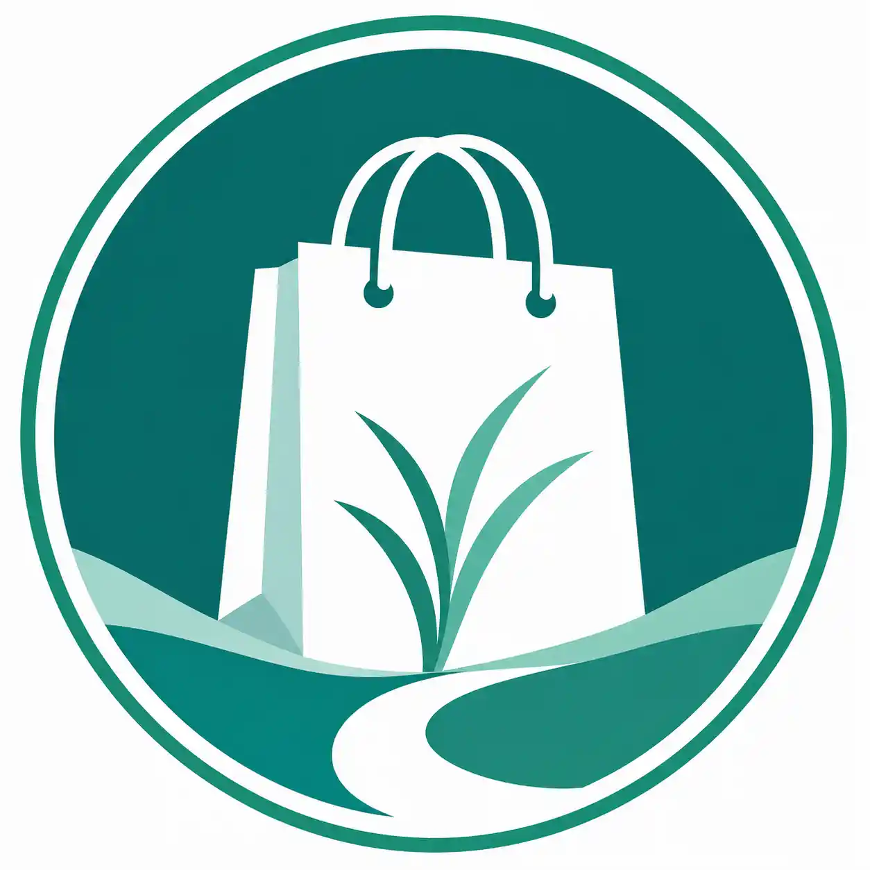 Sawgrass-Mills-Mall-Shuttle-Service-logo