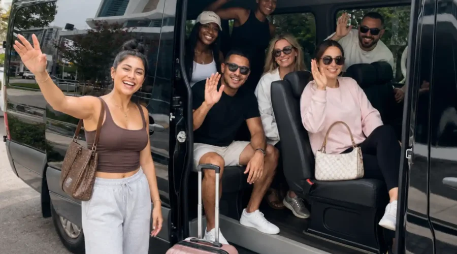 Transporte-para-grupos-a-Sawgrass-Mills-desde-Miami-Beach.webp