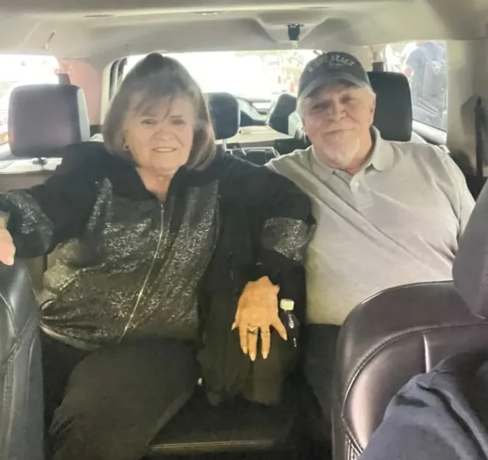 private round trip transportation to Sawgrass Mills