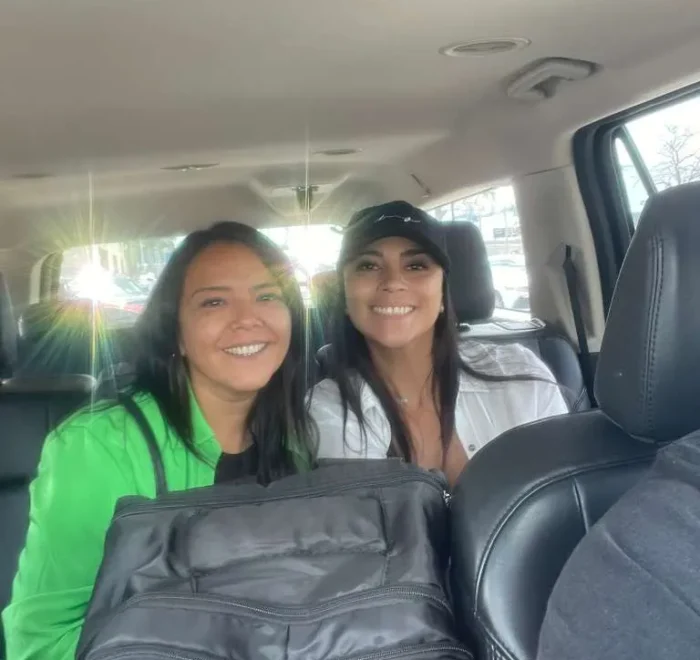 private car service to Sawgrass Mills from Miami Beach
