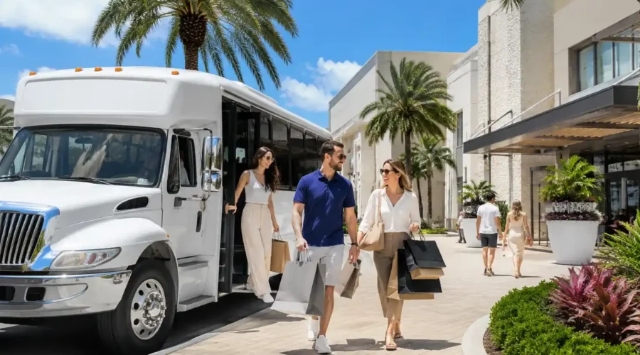 Para ir ao Sawgrass Mills de South Beach, você pode seguir estes passos:**De carro:**1.  Pegue a I-195 West em direção a Miami.2.  Continue na I-195 West e depois pegue a I-95 North.3.  Siga a I-95 North até a saída para a I-595 West em direção a Fort Lauderdale.4.  Continue na I-595 West por cerca de 10-12 milhas.5.  Pegue a saída para a Sawgrass Expressway (SR 869 North).6.  Siga a Sawgrass Expressway North até a saída para o Sawgrass Mills (Griffin Road).7.  Siga as placas para o Sawgrass Mills.O tempo de viagem pode variar dependendo do trânsito, mas geralmente leva cerca de 45 minutos a 1 hora.**De transporte público:**Viajar de transporte público de South Beach para o Sawgrass Mills pode ser um pouco mais demorado e envolver algumas baldeações.1.  **Ônibus para o centro de Fort Lauderdale:** Pegue o ônibus 7 ou 120 de South Beach até o centro de Fort Lauderdale.2.  **Ônibus para o Sawgrass Mills:** No centro de Fort Lauderdale, você precisará pegar um ônibus que vá para o Sawgrass Mills. Verifique as rotas e horários com o Broward County Transit, pois as rotas podem mudar. A rota 1 do Broward County Transit costuma ir para o Sawgrass Mills, saindo de pontos estratégicos em Fort Lauderdale.É altamente recomendável verificar os horários e rotas mais recentes no site do **Broward County Transit** antes de sua viagem, pois os horários e rotas podem ser alterados.**De Uber/Lyft:**Você pode usar aplicativos de transporte como Uber ou Lyft. Esta opção é mais cara do que o transporte público, mas é mais conveniente e direta. O tempo de viagem será semelhante ao de carro particular.**Recomendação:**Se você tiver acesso a um carro ou considerar alugar um, essa é a opção mais prática para ir ao Sawgrass Mills. Se não, planeje sua viagem de transporte público com antecedência, verificando as rotas e horários do Broward County Transit.