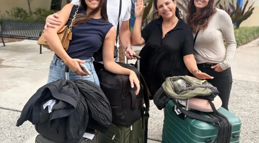 Sawgrass Shuttle de Miami Beach